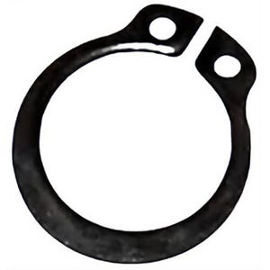 Milwaukee® 34-60-0810 Replacement External Retaining Ring