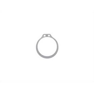 Milwaukee® 34-60-0860 Replacement External Retaining Ring