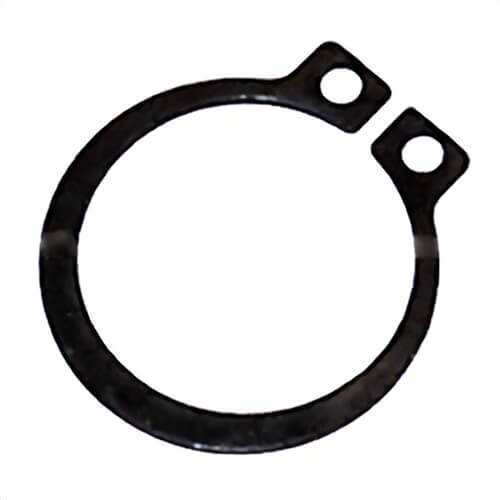 Milwaukee® 34-60-0900 Replacement Retaining Ring