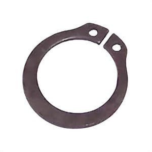 Milwaukee® 34-60-0920 Replacement External Retaining Ring