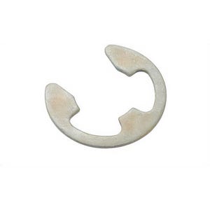 Milwaukee® 34-60-1450 Replacement Retaining E-Ring