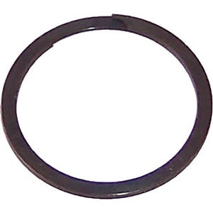 Milwaukee® 34-60-1800 Retaining Ring, Use with 4079 Serial 738B 2-Speed Dymodrill