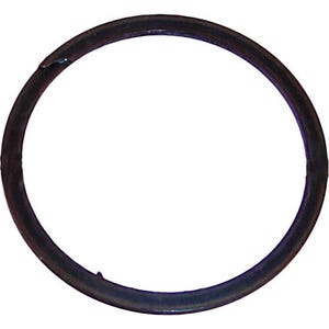 Milwaukee® 34-60-2115 Retaining Ring, Use with 4094 Serial 740-1001 2-Speed Dymodrill