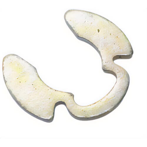 Milwaukee® 34-60-2330 Replacement Clip Ring