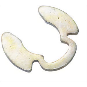 Milwaukee® 34-60-2330 Replacement Clip Ring