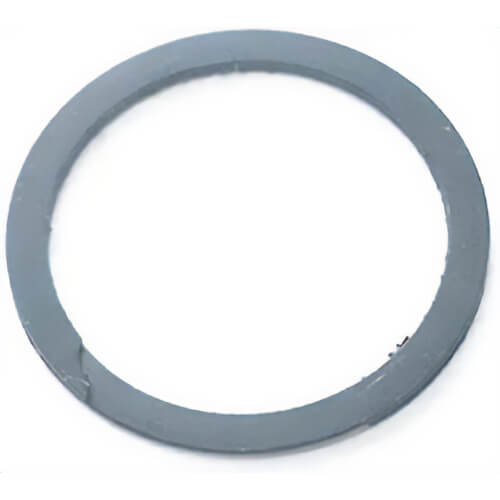 Milwaukee® 34-60-2390 Replacement Extended Retaining Ring