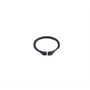 Milwaukee® 34-60-3630 Replacement Retaining Ring