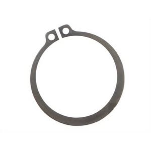 Milwaukee® 34-80-0900 Replacement Ring Retaining, 43.4 x 1.75, for use with 6470 Circular Saw