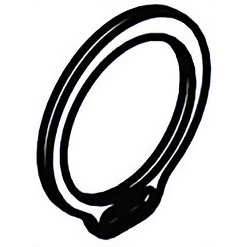 Milwaukee® 34-80-1120 Replacement Retaining Ring, for use with 3008 M18™ Brushless Telescoping Pole Pruning Shears