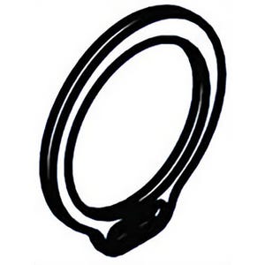 Milwaukee® 34-80-1120 Replacement Retaining Ring, for use with 3008 M18™ Brushless Telescoping Pole Pruning Shears