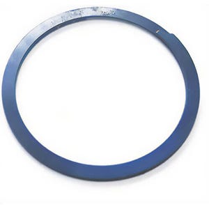 Milwaukee® 34-80-1400 Replacement Retaining Ring