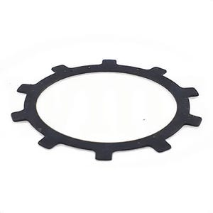 Milwaukee® 34-80-1800 Replacement Internal Retaining Ring, for use with 1680 Super Hawg