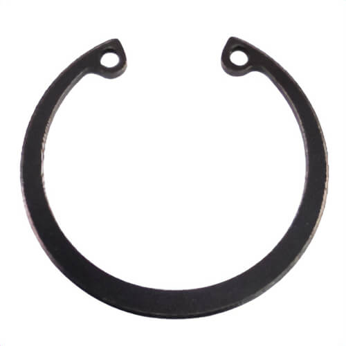 Milwaukee® 34-80-2275 Replacement Retaining Ring