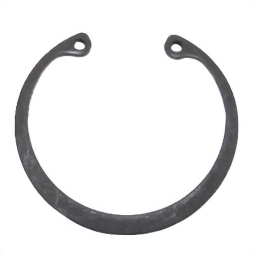 Milwaukee® 34-80-2700 Replacement Internal Retaining Ring