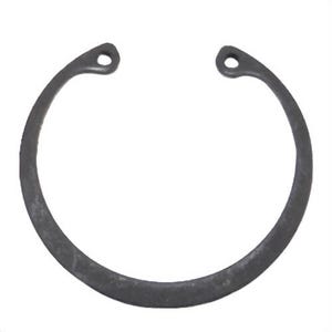 Milwaukee® 34-80-2700 Replacement Internal Retaining Ring