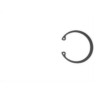 Milwaukee® 34-80-2980 Replacement Internal Retaining Ring