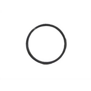 Milwaukee® 34-80-3450 Replacement Retaining Ring