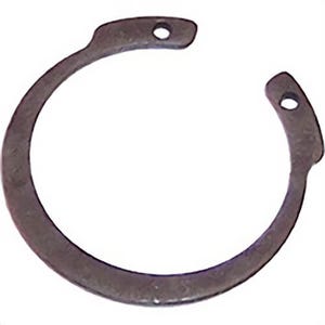 Milwaukee® 34-80-5010 Replacement Internal Retaining Ring