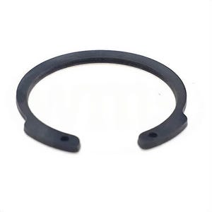 Milwaukee® 34-80-5030 Replacement Internal Retaining Ring, for use with 5368-55 Rotary Hammer