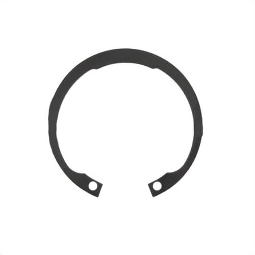 Milwaukee® 34-80-5055 Replacement Internal Retaining Ring