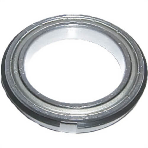 Milwaukee® 34-80-5080 Replacement Internal Retaining Ring