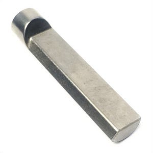 Milwaukee® 36-10-0825 Replacement Cam Shaft, for use with 6276 Orbit Jig Saw