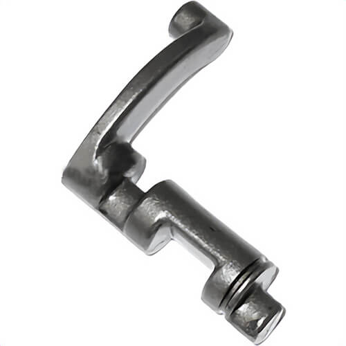 Milwaukee® 36-10-0840 Replacement Cam Shaft, for use with 2471 M12™ Copper Tubing Cutter