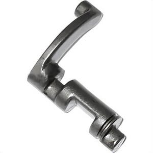 Milwaukee® 36-10-0840 Replacement Cam Shaft, for use with 2471 M12™ Copper Tubing Cutter