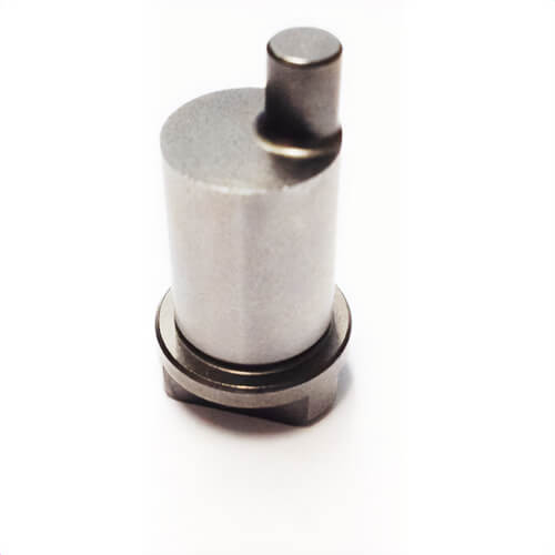 Milwaukee® 36-17-0300 Precision Crankshaft