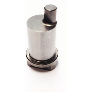 Milwaukee® 36-17-0300 Precision Crankshaft