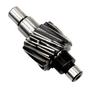 Milwaukee® 36-66-0125 Replacement Intermediate Shaft, for use with 6852 18 Guage Shear