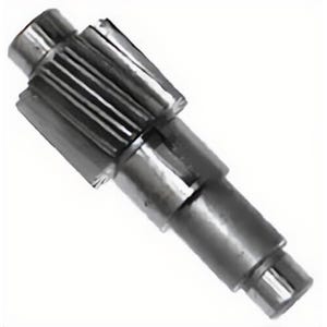 Milwaukee® 36-66-0571 Replacement Pinion Shaft