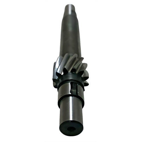 Milwaukee® 36-66-1225 Replacement 1st Intermediate Pinion Low