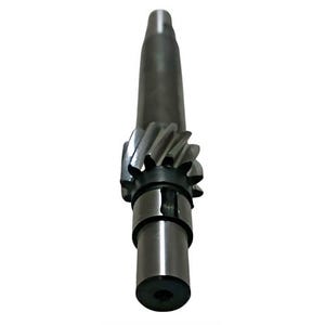 Milwaukee® 36-66-1225 Replacement 1st Intermediate Pinion Low