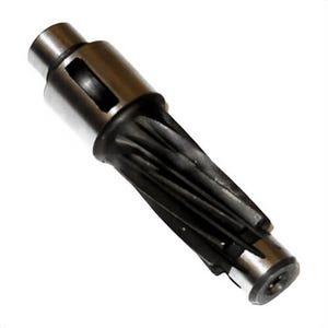 Milwaukee® 36-66-2051 Replacement Intermediate Shaft