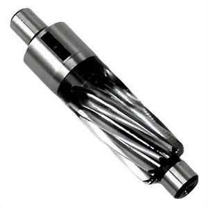 Milwaukee® 36-66-2711 Replacement Intermediate Pinion, for use with 1250-1 1/2 in Reversing Drill