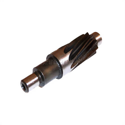 Milwaukee® 36-66-3980 Replacement 2nd Intermediate Pinion