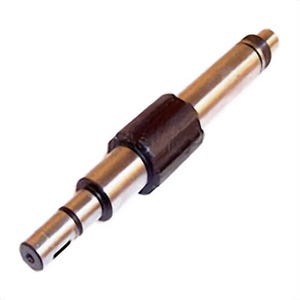 Milwaukee® 36-66-4240 Replacement Intermediate Shaft