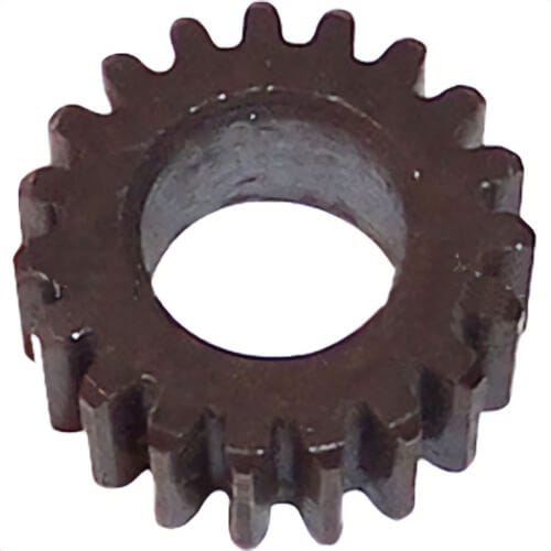 Milwaukee® 36-66-4291 Replacement Intermediate Pinion