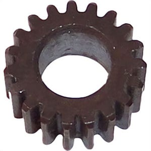Milwaukee® 36-66-4291 Replacement Intermediate Pinion