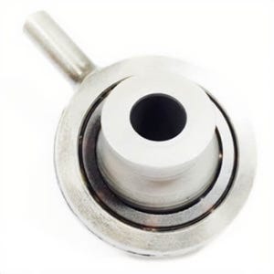 Milwaukee® 36-92-0583 Replacement Wobble Plate