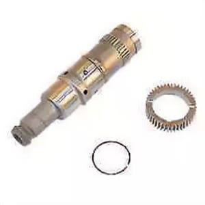 Milwaukee® 38-50-0011 Replacement Spindle Service Only