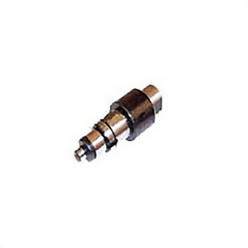 Milwaukee® 38-50-0056 Replacement Spindle