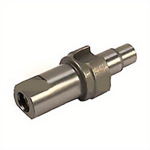 Milwaukee® 38-50-0060 Replacement Spindle
