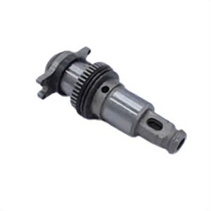 Milwaukee® 38-50-0250 Replacement Spindle Gear Sleeve, for use with 0756 28V Rotary Hammer