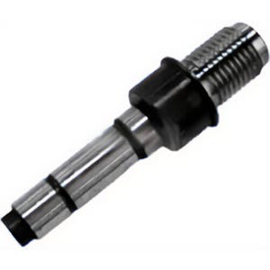 Milwaukee® 38-50-2415 Replacement Output Spindle