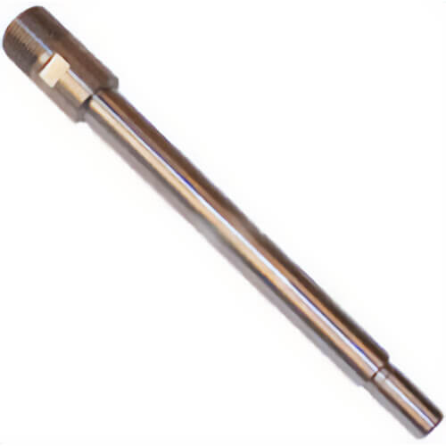 Milwaukee® 38-50-5211 Replacement Spindle Shaft