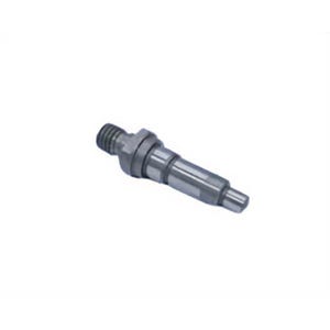 Milwaukee® 38-50-5212 Replacement Spindle
