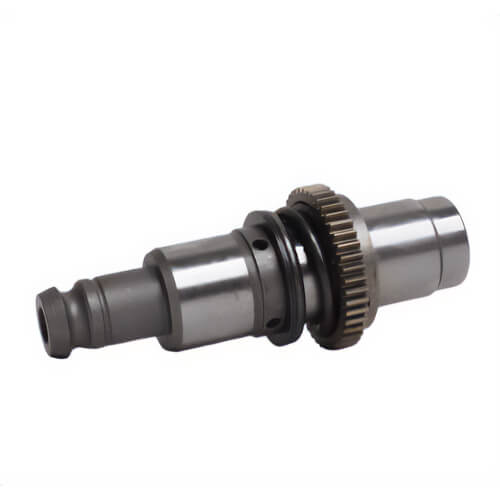 Milwaukee® 38-50-5275 Replacement Spindle Sleeve/Gear Assembly, for use with 5262 D-Handle Rotary Hammer