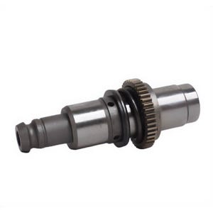 Milwaukee® 38-50-5275 Replacement Spindle Sleeve/Gear Assembly, for use with 5262 D-Handle Rotary Hammer